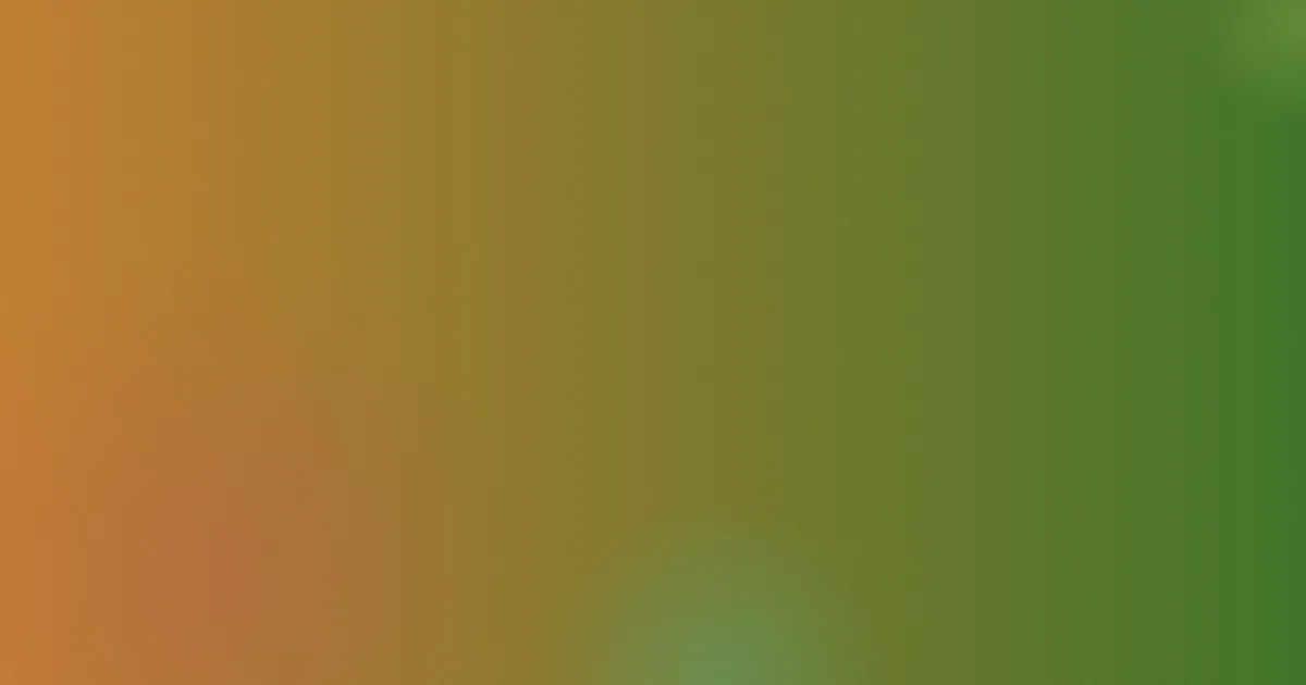 艳尸推荐：新手入门的四步选片法